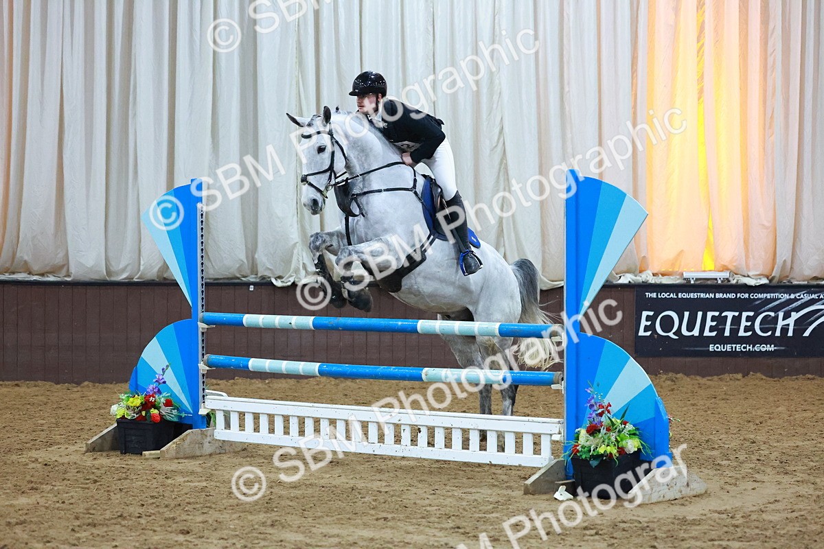 SBM_002668 - Class 5 - 1.10m