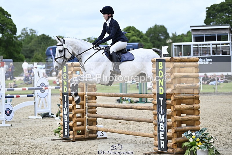 250525A-144032-17933 - C-218-Zoe.Davies-SHUTTERFLY.BLUE