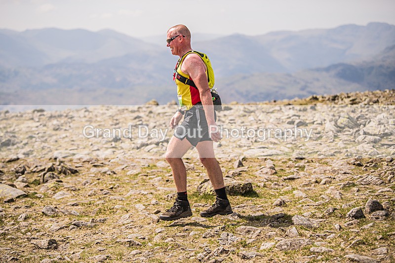 Fairfield-1106 - Fairfield Horseshoe Fell Race Saturday 11th May 2024
