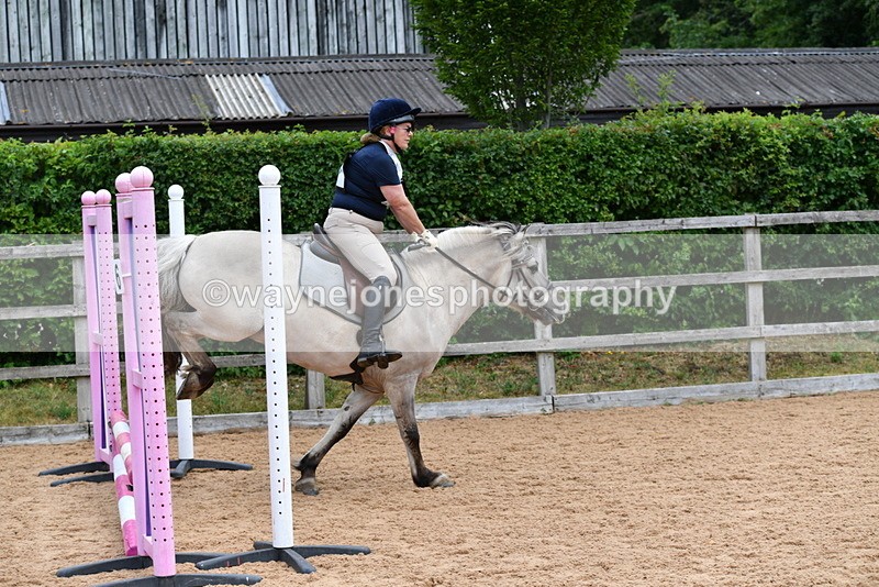 WJ5_6225 - Club 50cm