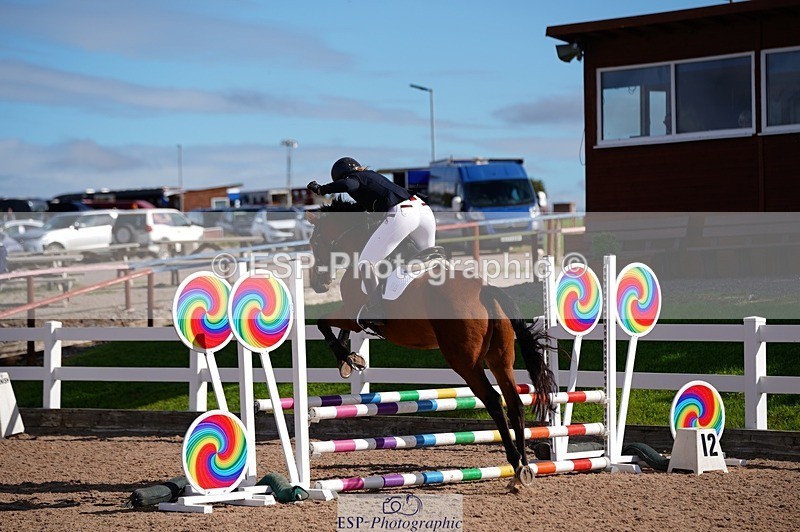 250921-114158-02767 - Cls 21+22 Club and Schools 70cm