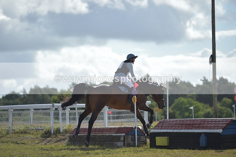 NGP_0321 - XC Time 10:02 to 10:21