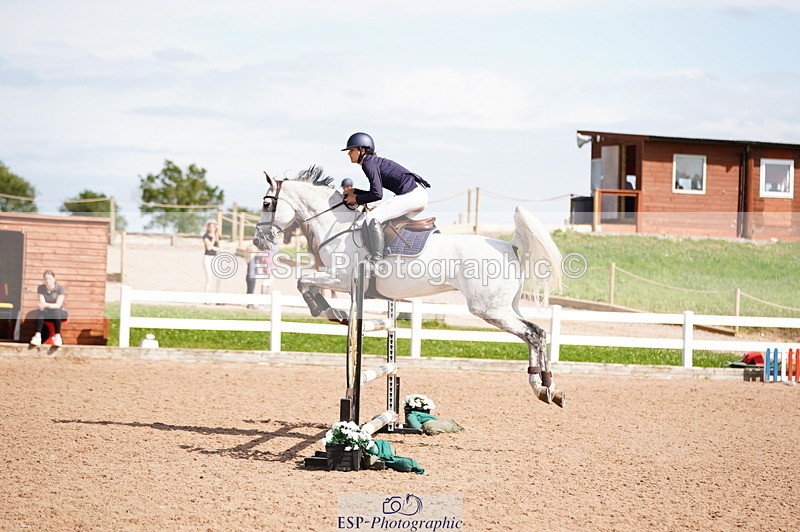 240803A-160354-09143 - Cls 40 Snr 1.15m Open