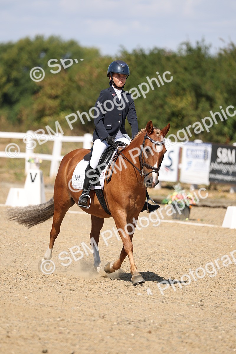 SBM_013731 - Class 1 - P5 Bronze 10.38.12.02