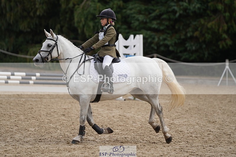 250824A-114224-35649 - 2008-Clementine.Law-Ballyerk.Julie