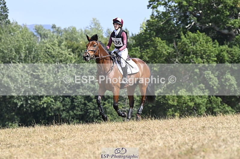 250824A-142616-37955 - 136-Olivia.Blackmore