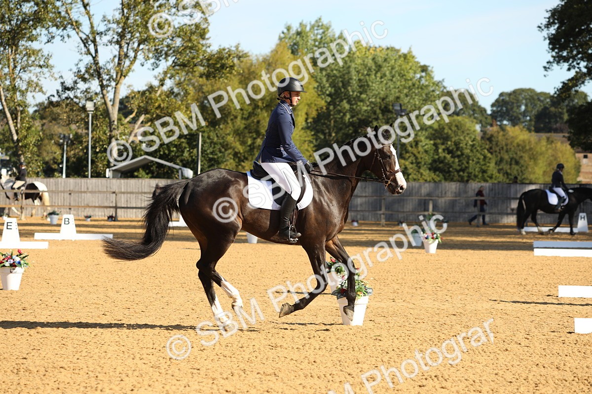 SBM_16550 - D10 - Small Tour Championship - Prelim 2