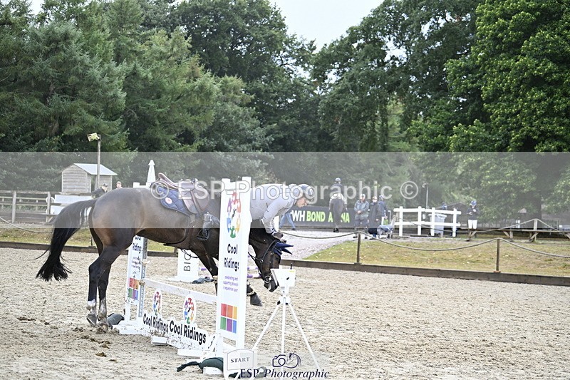 250830A-183006-08535 - Cls 25 1.05m Amateur Quali and Open