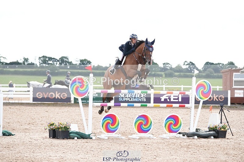 250720-144810-20850 - Cls 32, 1 Star 6yr old Final