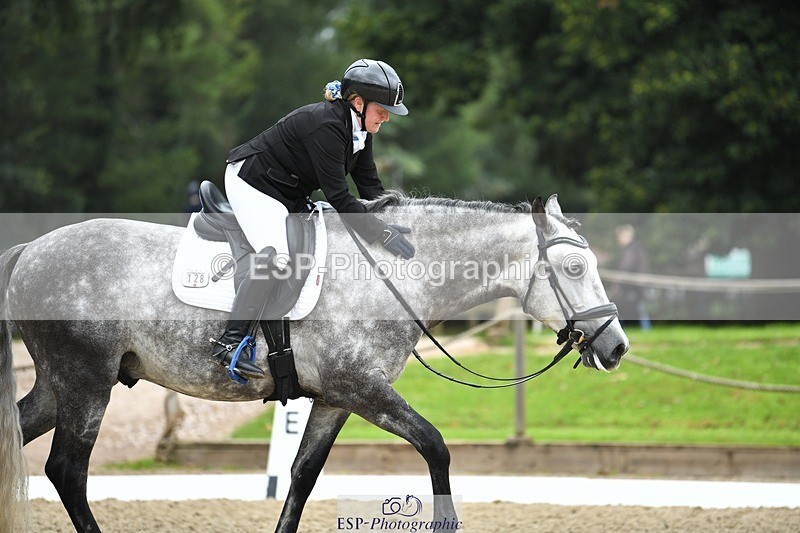 230812-101615-02937 - Cls 6 Novice Silver Start to 10.20 break