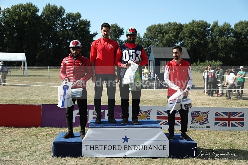 SPXX0994 - Presentation