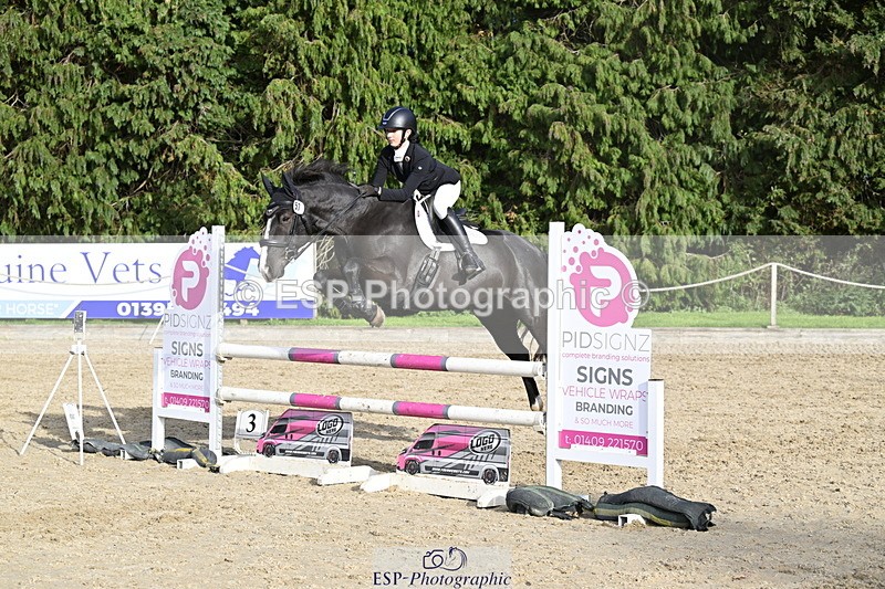 251005A-162307-05087 - Cls 10 Int 90-95cm