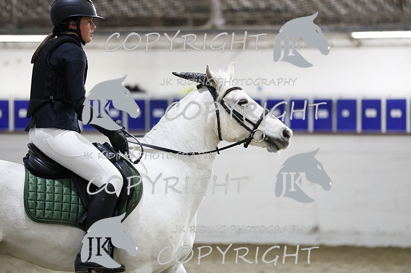 _T0A2279 - Class 5 60cm