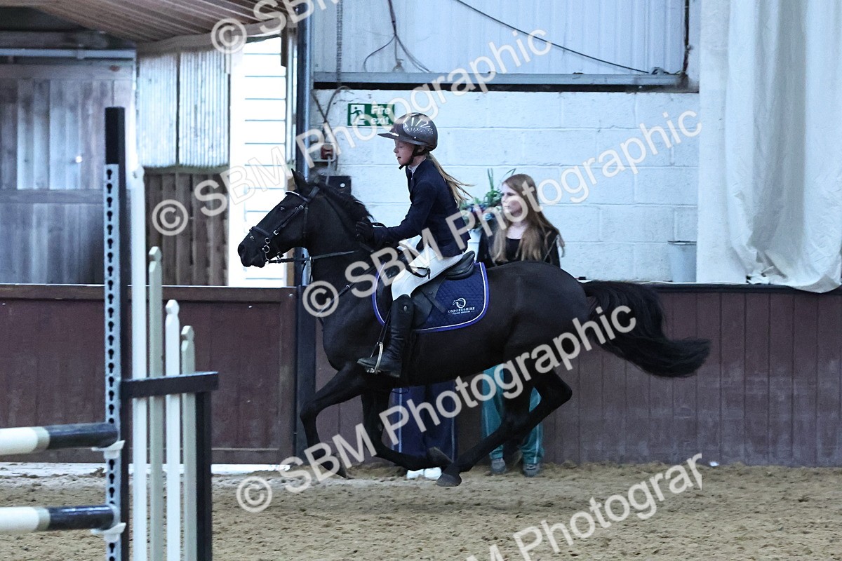 SBM_007528 - Class 11 - 90cm Open