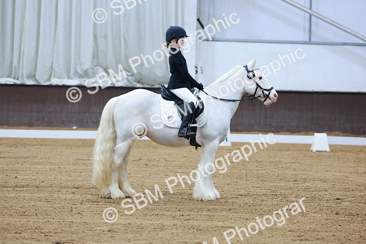 SBM_006182 - Class 1-2 - MQ U21 Intro-Open 1