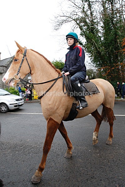 060 - Dunsany Chase 2013