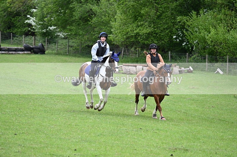 WJ7_2924 - Group 10 A&B Cameras