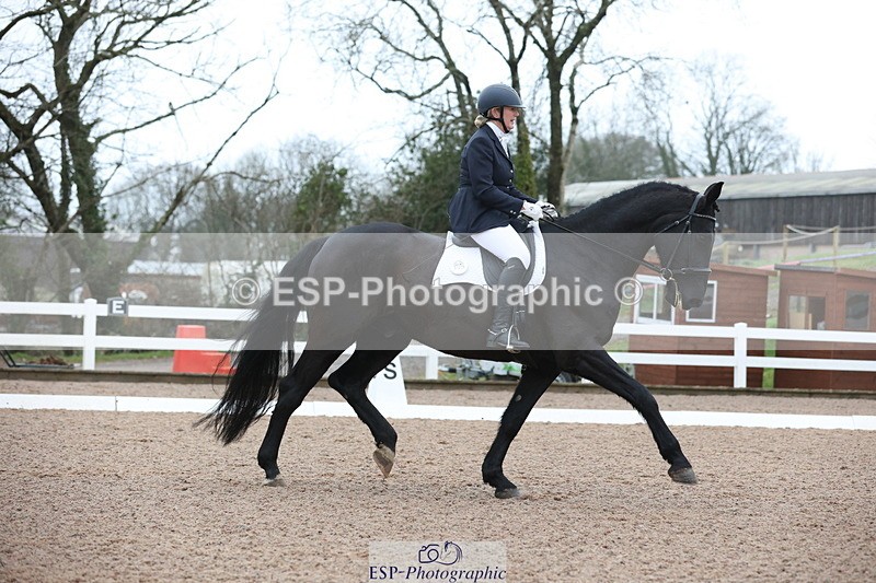 240121A-094424-00915 - Cls 4 Novice 23