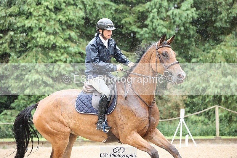 240705-155332-12255 - Cls 24 Foxhunter