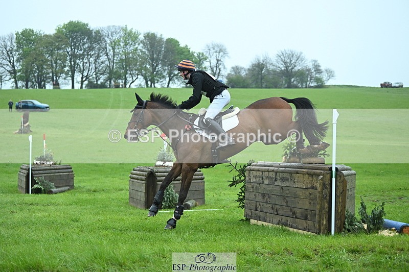 250418-162542-06778 - 358-Max.Forster-HHS.LEACOURT.CAVALIER
