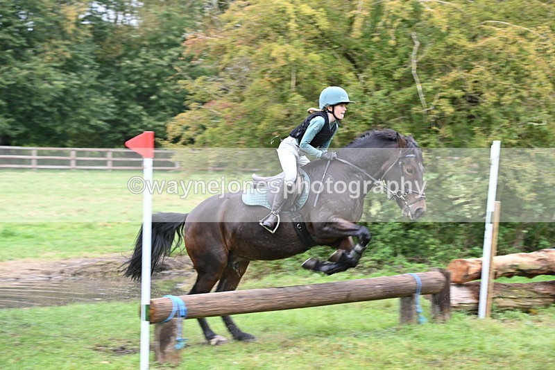 WJ6_7363 - Time at Photographer 13:23 to 13:49
