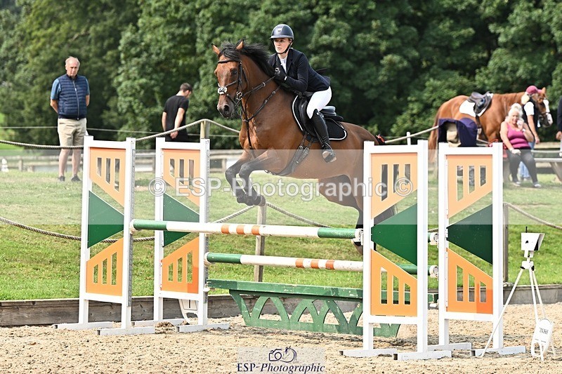 240818-142940-04914 - Cls 11B Snr 1.10m Open