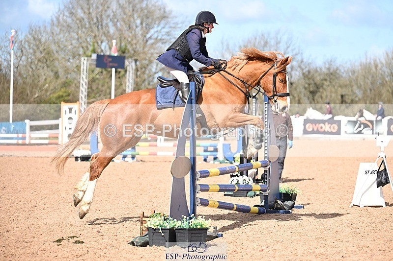 260328-122250-03699 - Cls 22 85cm Amateur Quali