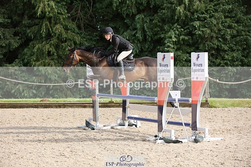 240616-175233-05858 - 90cm