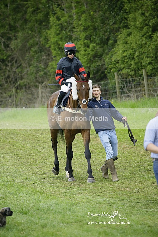 PtP 020522 399 - Mollington Races Point-to-Point 02/05/22