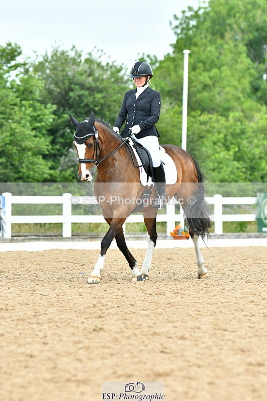 230701A-123144-06098 - Cls 8 Elementary 57