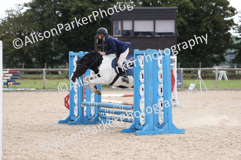 20250727-0294 - Class 3 - 60cm