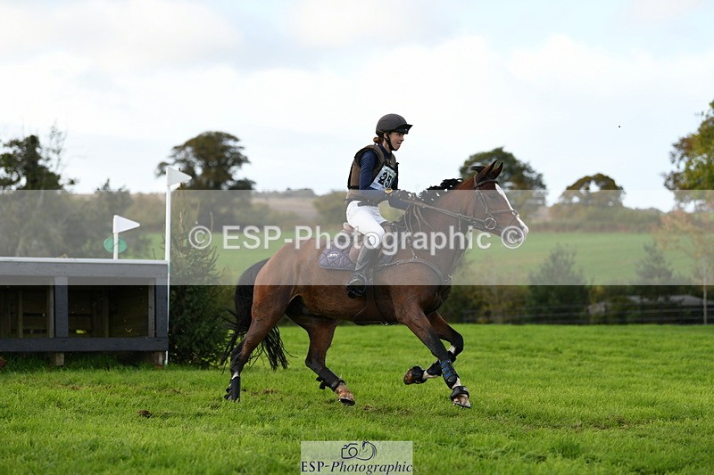 251024A-155035-14909 - C-252-Margaux.Crouail