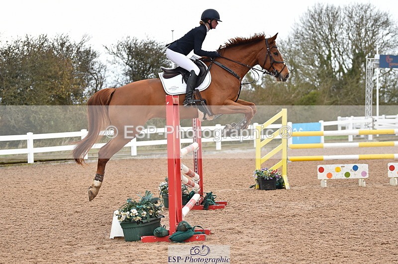 240315A-154548-01735 - Cls 12 1.10m National Amateur Quali