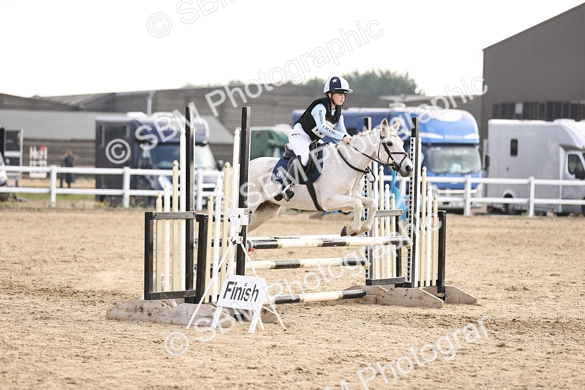 SBM_003208 - Class 2 - 80cm