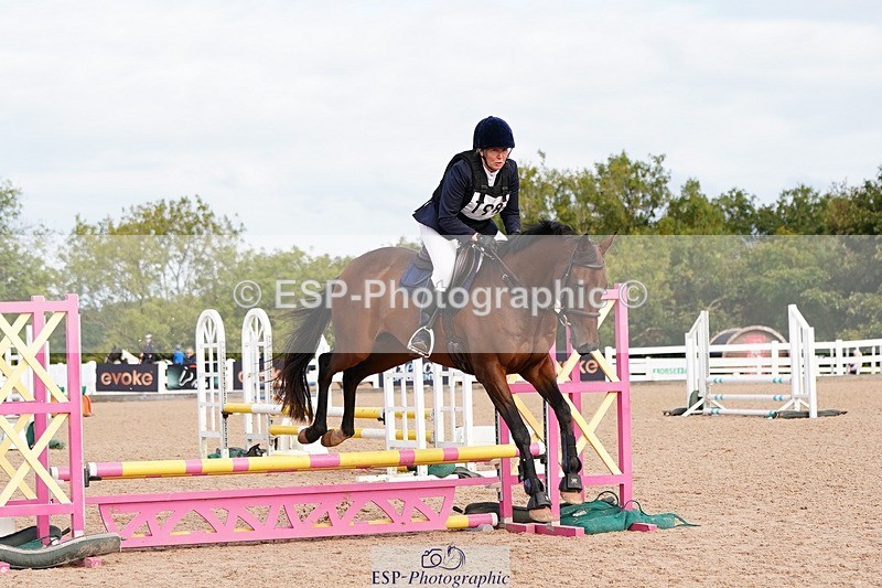 250921-100750-02213 - Cls 19+20 Club and Schools 60cm