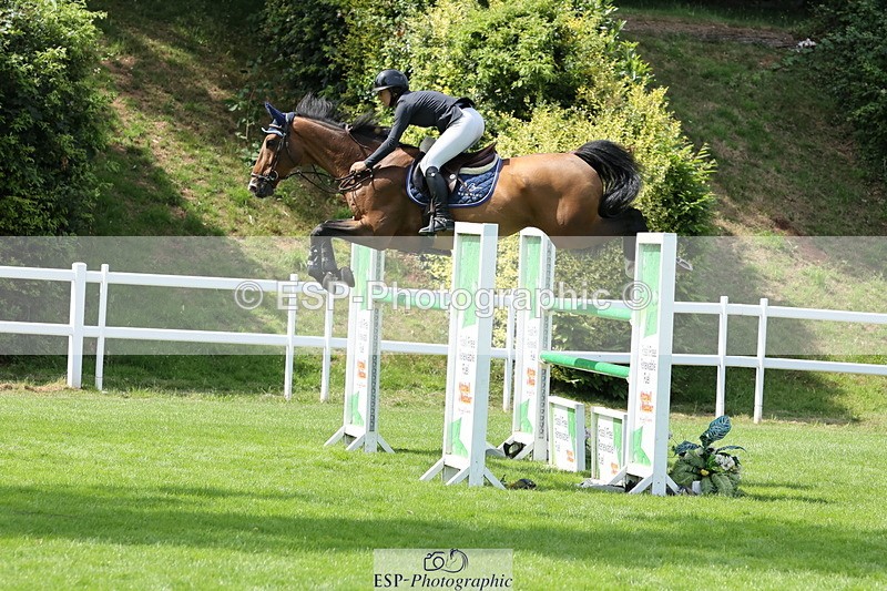 250704A-150556-10150 - Cls 17 1.30m Open