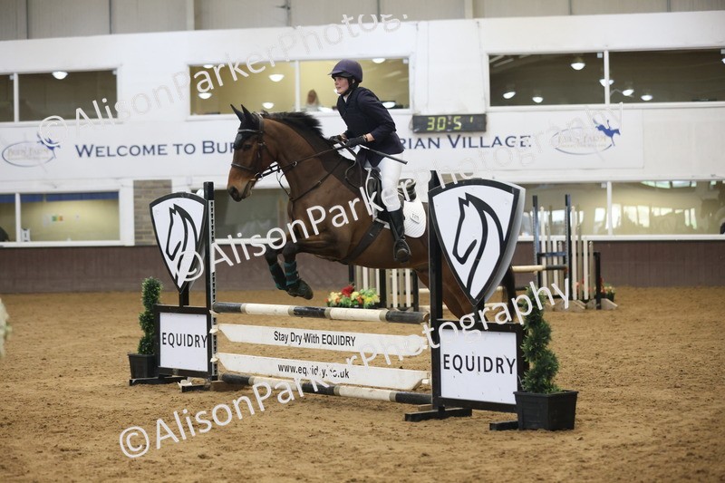 20260314-5744 - 80cm