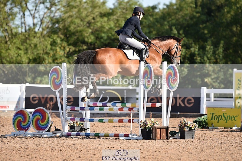 260731-082628-02870 - Cls 21 Clear Round
