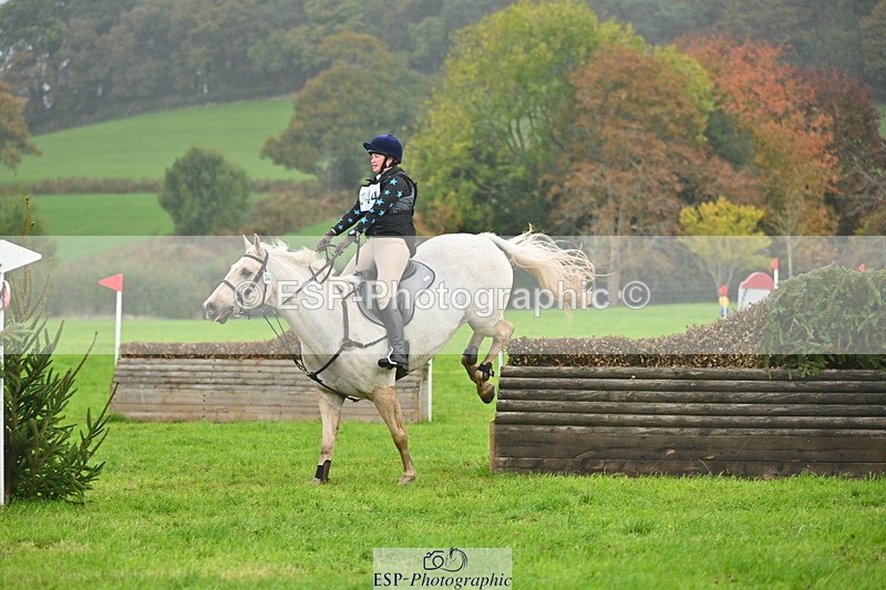 251025A-102050-16602 - D-344-Johanne.Heuff
