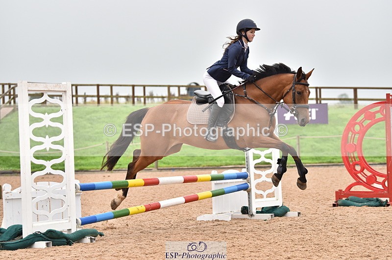 230808A-160232-00104 - 70cm