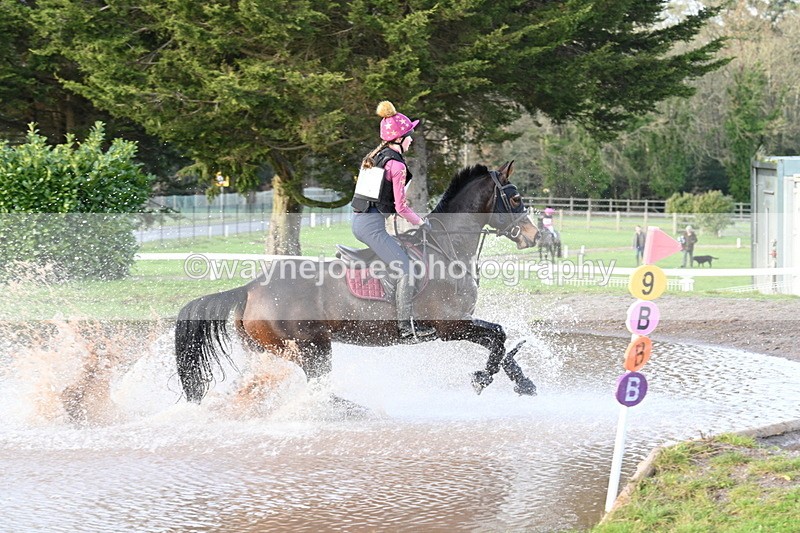 WJ7_9402 - Time 11:18 to 11:27