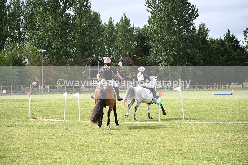 WJ6_5938 - 60cm Pairs XC