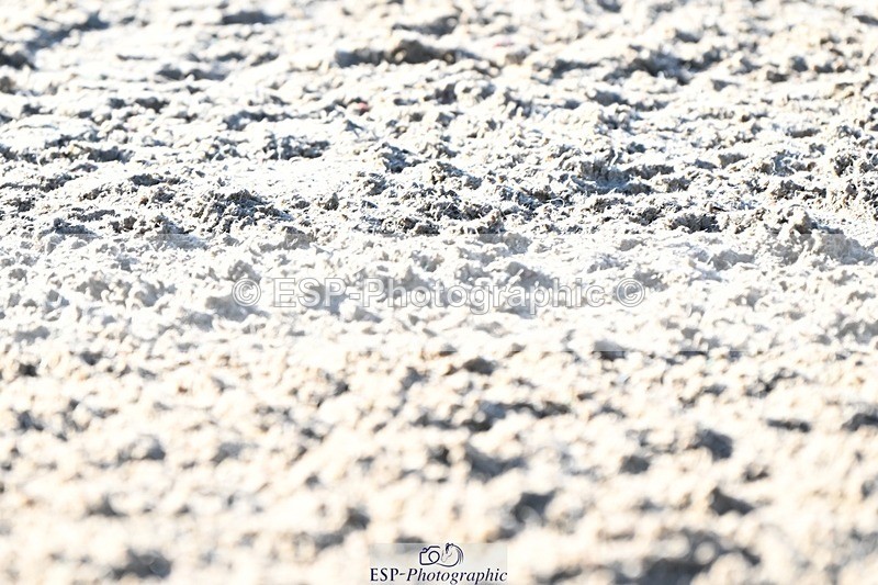 231110-102829-00096 - Cls 2 Prelim 17(a)Q