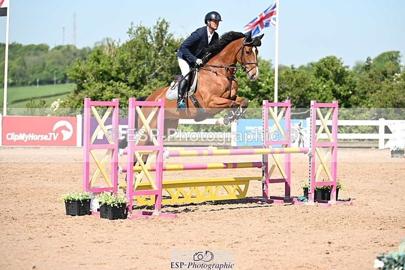 250510-105529-10352 - Cls 20 Snr Discovery and 1m Open