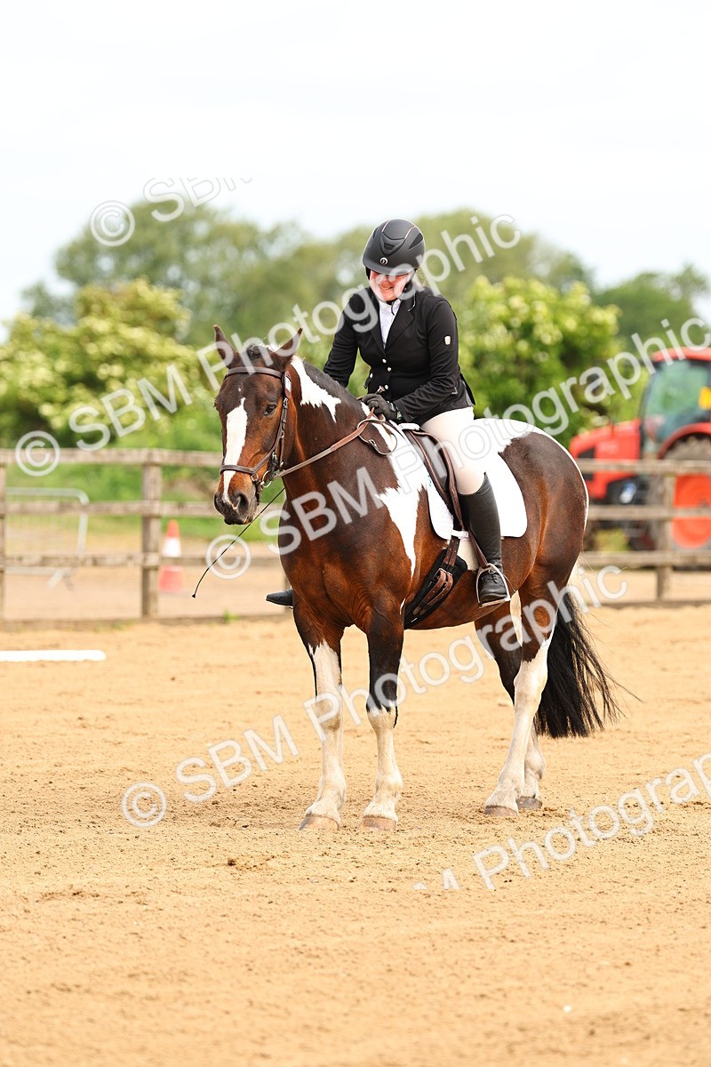 SBM_000200 - Class 4-14-8 - M TQ Open Intro 2-Prelim 2