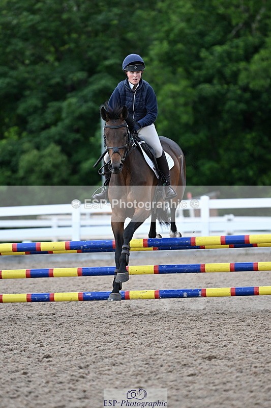 240611A-185158-01026 - 90cm