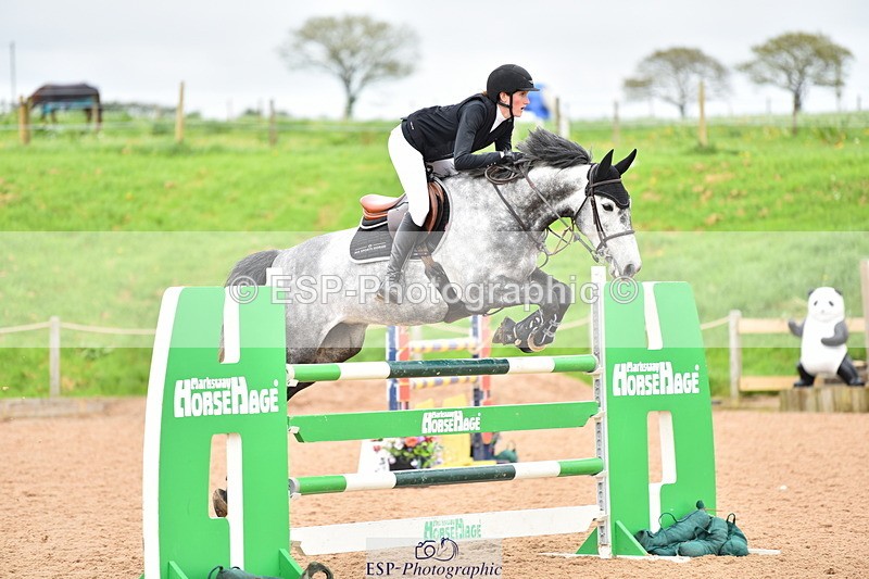 230507A-141118-08345 - Cls 48 Foxhunter