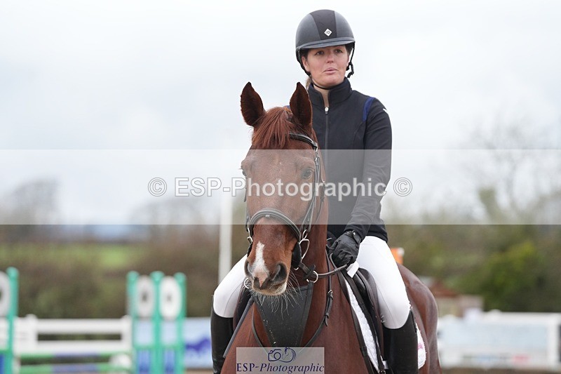 260201-113123-03251 - Cls 18 Winter Discovery Qualifier and 1m