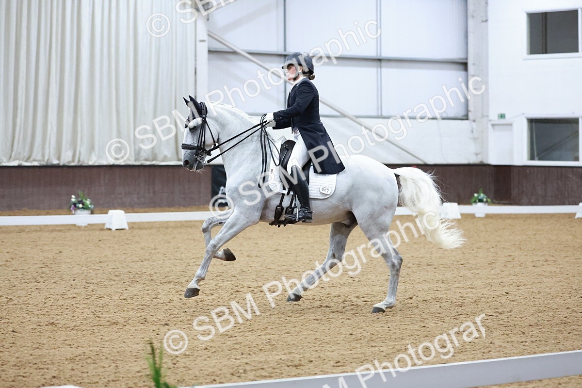 SBM_021595 - Class 14 - FEI Grand Prix - 18.52-19.37