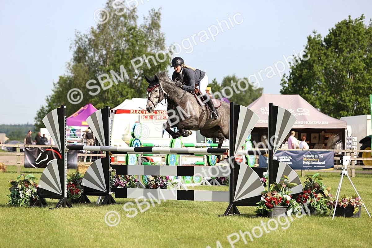SBM_01217 - Class 200 - Martin Grant Homes Welcome Stakes 1.25m Open